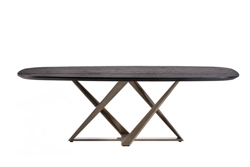 Dining Tables Furniture Curve Dining Table. Buy Dining Tables and